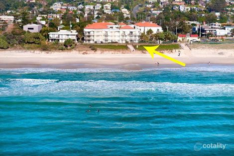 Property photo of 70/437 Golden Four Drive Tugun QLD 4224