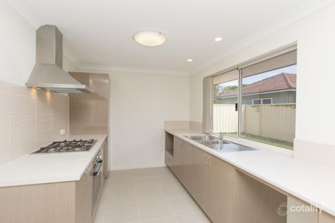 Property photo of 2/3 Palin Street Palmyra WA 6157