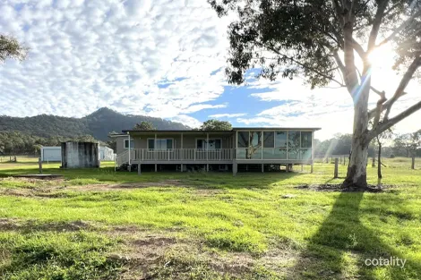 2268 Putty Rd, Bulga, NSW 2330
