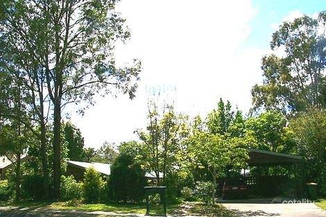 3 Limosa St, Bellbowrie, QLD 4070