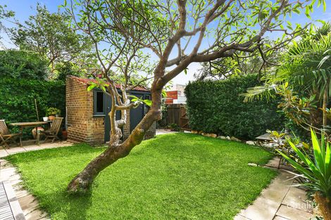 Property photo of 4/37A Bourke Street Queens Park NSW 2022
