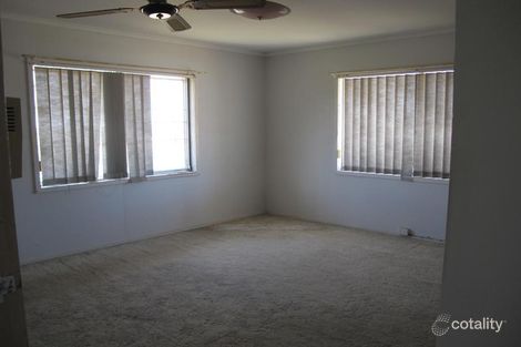 Property photo of 14 Benedict Street Wavell Heights QLD 4012