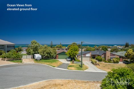 9 Totnes Gr, Yanchep, WA 6035