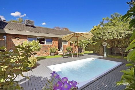 16 Creswick St, Glen Waverley, VIC 3150