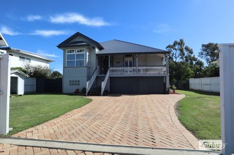 Property photo of 17 Wickham Street Laidley QLD 4341
