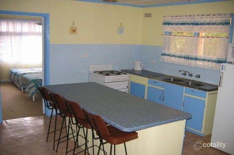Property photo of 116 Brights Drive Rye VIC 3941
