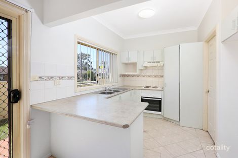 Property photo of 1/36 College Street Cambridge Park NSW 2747