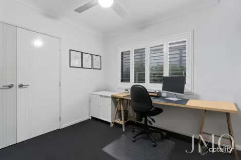 Property photo of 20 Ravensthorpe Street Ormeau QLD 4208