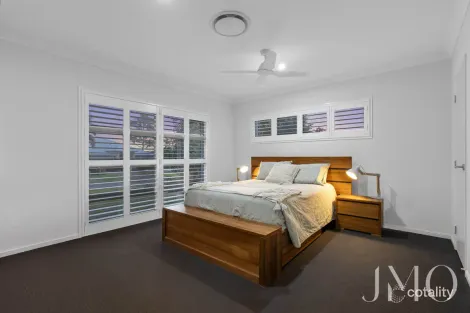 Property photo of 20 Ravensthorpe Street Ormeau QLD 4208