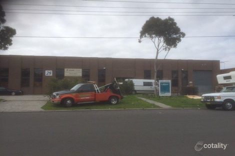 28-30 De Havilland Rd, Mordialloc, VIC 3195