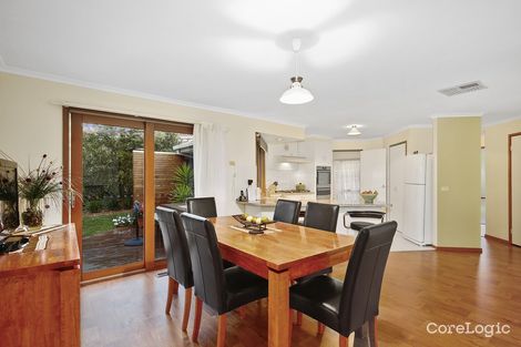 Property photo of 6 Meadowvale Court Lilydale VIC 3140