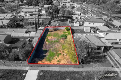 Property photo of 9 Simson Street Carisbrook VIC 3464