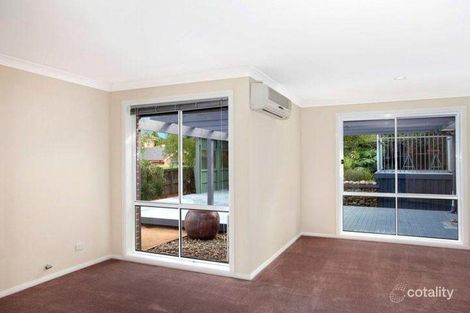 Property photo of 10 David Road Castle Hill NSW 2154