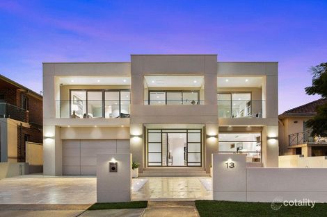 13 Pacific St, Blakehurst, NSW 2221