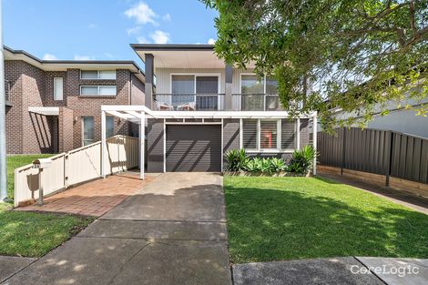 Property photo of 34 Gosford Road Broadmeadow NSW 2292