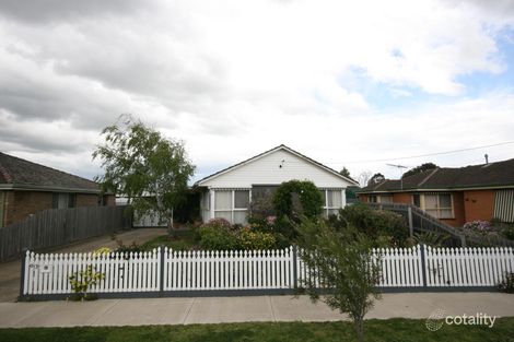 93 Ruhamah Ave, Bell Post Hill, VIC 3215