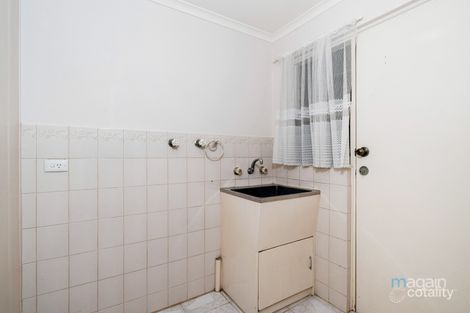Property photo of 4 Ferguson Avenue Reynella East SA 5161