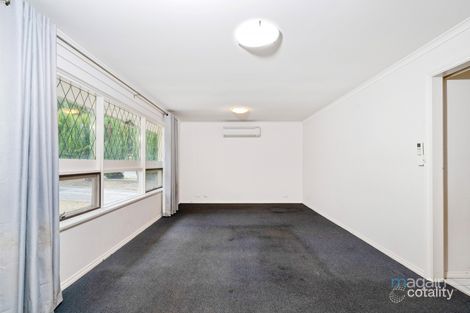 Property photo of 4 Ferguson Avenue Reynella East SA 5161