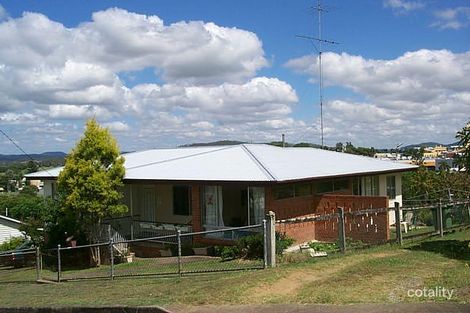 7 Gladstone St, Gympie, QLD 4570