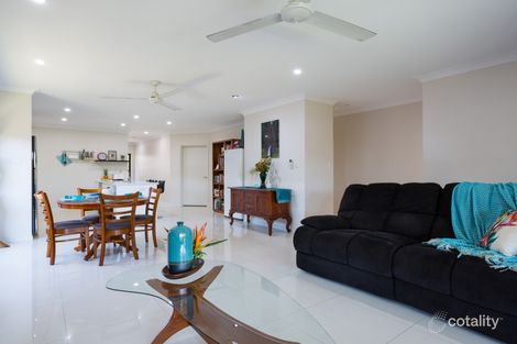 Property photo of 8 Singleton Close Smithfield QLD 4878