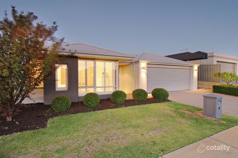 Property photo of 115 Piara Drive Piara Waters WA 6112