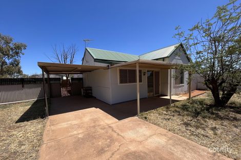 Property photo of 36 Dart Street Boulder WA 6432