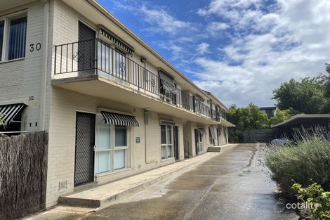 Property photo of 10/30 Walsh Street Ormond VIC 3204