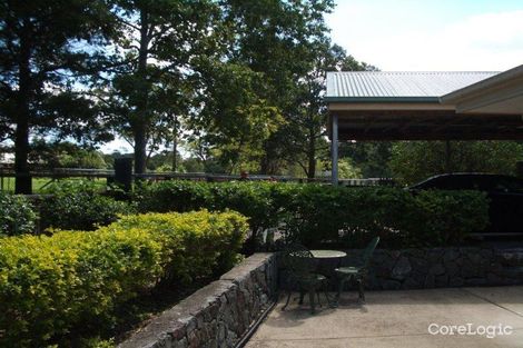 Property photo of 15 Cedardell Court Yugar QLD 4520