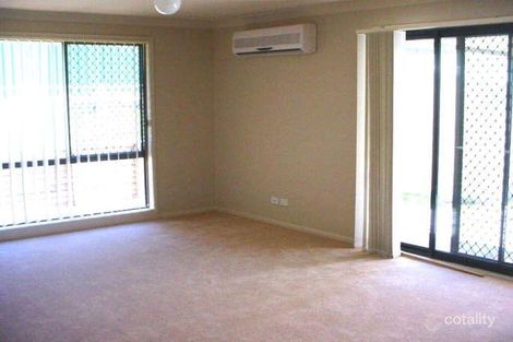 Property photo of 39 Robina Avenue Medowie NSW 2318