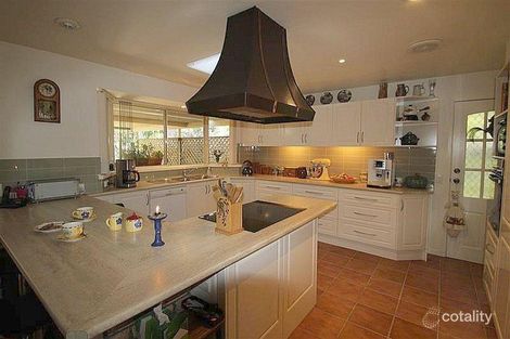 Property photo of 40 Third Ridge Road Smiths Lake NSW 2428