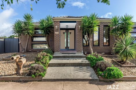 1 Dunstan Rd, Point Cook, VIC 3030