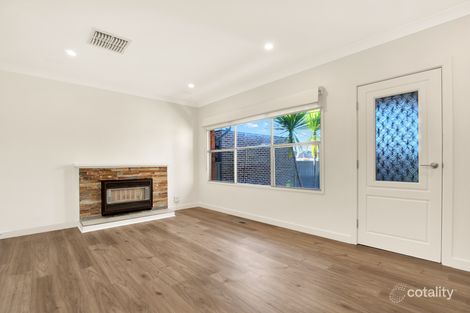 Property photo of 2 Chester Court Fawkner VIC 3060