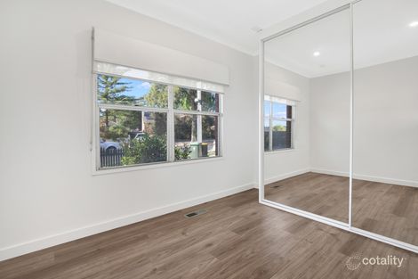 Property photo of 2 Chester Court Fawkner VIC 3060