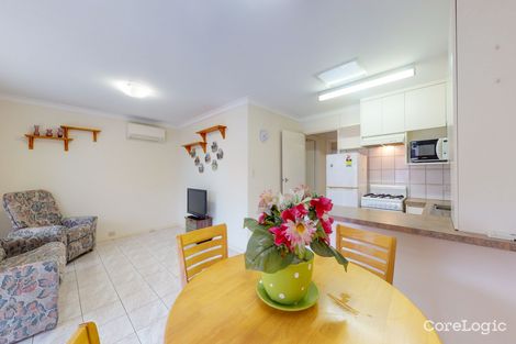 Property photo of 12/85 Shakespeare Avenue Yokine WA 6060