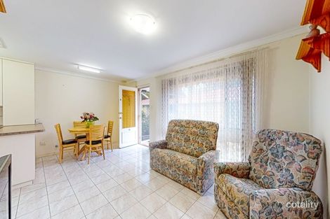 Property photo of 12/85 Shakespeare Avenue Yokine WA 6060