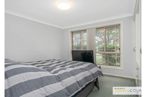 Property photo of 48 Claude Street Armidale NSW 2350