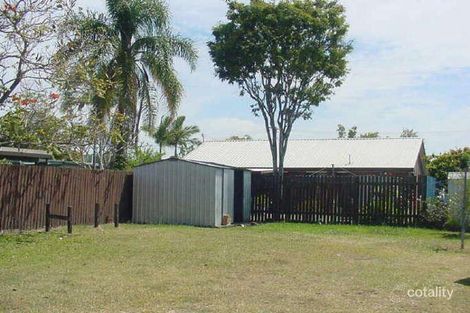 Property photo of 18 Topaz Street Caboolture QLD 4510