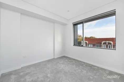 Property photo of 14/128A Garden Street Maroubra NSW 2035