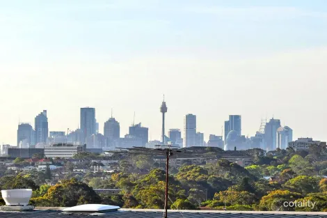 Property photo of 14/128A Garden Street Maroubra NSW 2035