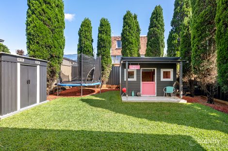 Property photo of 34 Gosford Road Broadmeadow NSW 2292