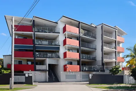 Property photo of 12/63-65 John Street Redcliffe QLD 4020