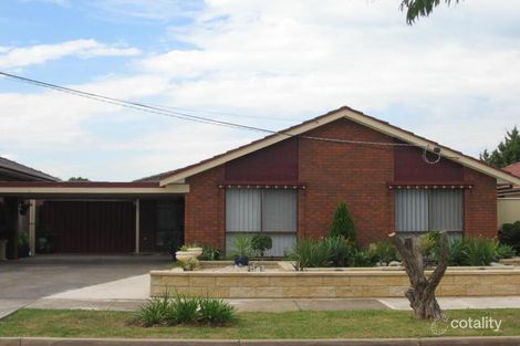 11 Leathers Ct, Altona Meadows, VIC 3028