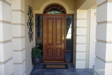 37 O'Donnell Dr, Littlehampton, SA 5250