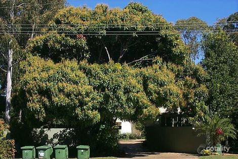 4/221 Weyba Rd, Noosaville, QLD 4566