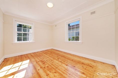 Property photo of 15 Central Avenue Mosman NSW 2088