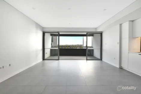 Property photo of 14/128A Garden Street Maroubra NSW 2035