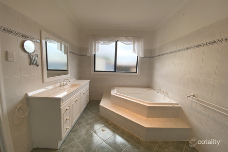 4/4 Sarah Cres, Port Lincoln, SA 5606