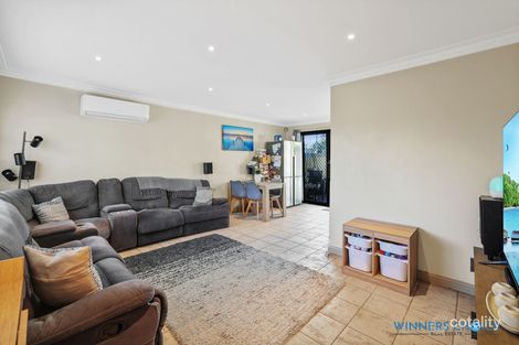 Property photo of 4 Panorama Road Penrith NSW 2750