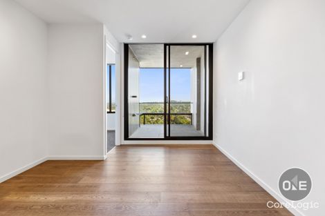 Property photo of 807/12 Nelson Road Box Hill VIC 3128