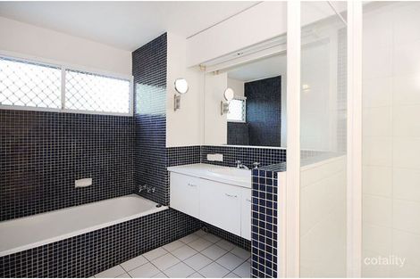 1/144 Ryan St, West End, QLD 4101